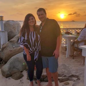 Meet your Posher, Doug